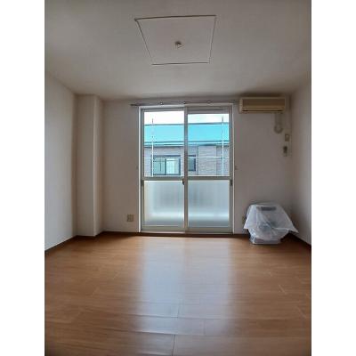 ポレール 201【管理NO：1-011820001-02010】 ★家具家電は申し込み後に搬入しますの物件画像