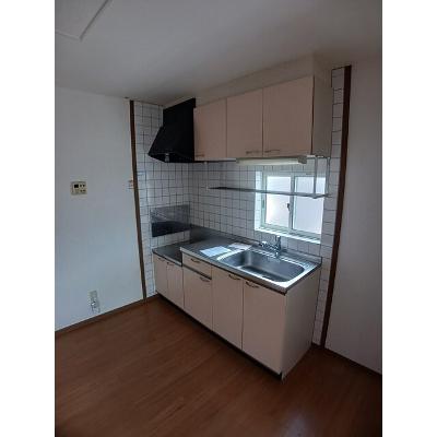 ポレール 201【管理NO：1-011820001-02010】 ★家具家電は申し込み後に搬入しますの物件画像