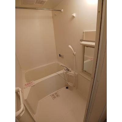 ポレール 201【管理NO：1-011820001-02010】 ★家具家電は申し込み後に搬入しますの物件画像