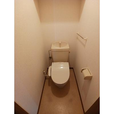 ポレール 201【管理NO：1-011820001-02010】 ★家具家電は申し込み後に搬入しますの物件画像