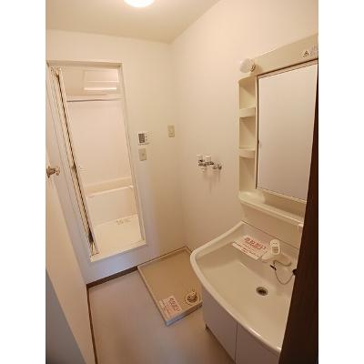 ポレール 201【管理NO：1-011820001-02010】 ★家具家電は申し込み後に搬入しますの物件画像