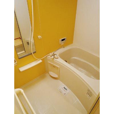 ラヴィッサン・ボヌール 105【管理NO：1-014810501-01050】 ★家具家電は申し込み後に搬入します 2026年08月中旬入居可能の物件画像