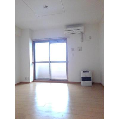 シャトー　グラース 206【管理NO：1-013008401-02060】 ★家具家電は申し込み後に搬入します 2026年08月中旬入居可能の物件画像