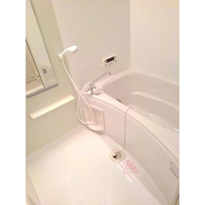 シャトー　グラース 206【管理NO：1-013008401-02060】 ★家具家電は申し込み後に搬入します 2026年08月中旬入居可能の物件画像