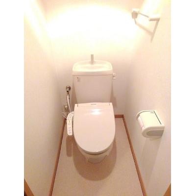 シャトー　グラース 206【管理NO：1-013008401-02060】 ★家具家電は申し込み後に搬入します 2026年08月中旬入居可能の物件画像