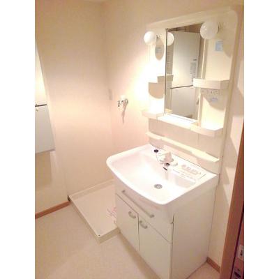 シャトー　グラース 206【管理NO：1-013008401-02060】 ★家具家電は申し込み後に搬入します 2026年08月中旬入居可能の物件画像