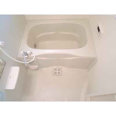 ルーチェプラシード 202【管理NO：1-015708001-02020】 2026年08月中旬入居可能の物件画像