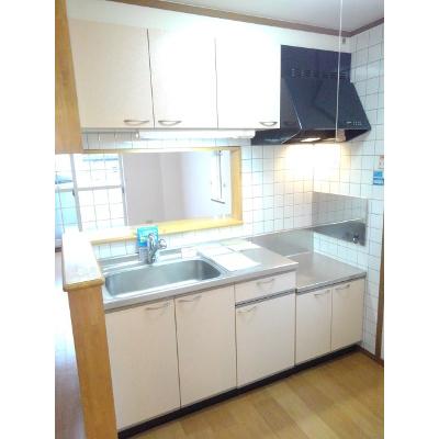 セレスクールＡ 203【管理NO：1-011105201-02030】 ★家具家電は申し込み後に搬入します 2026年07月下旬入居可能の物件画像