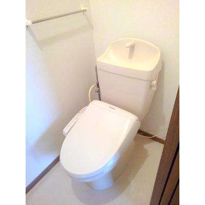 セレスクールＡ 203【管理NO：1-011105201-02030】 ★家具家電は申し込み後に搬入します 2026年07月下旬入居可能の物件画像