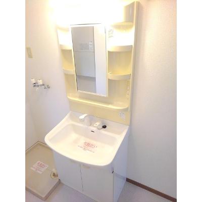 セレスクールＡ 203【管理NO：1-011105201-02030】 ★家具家電は申し込み後に搬入します 2026年07月下旬入居可能の物件画像