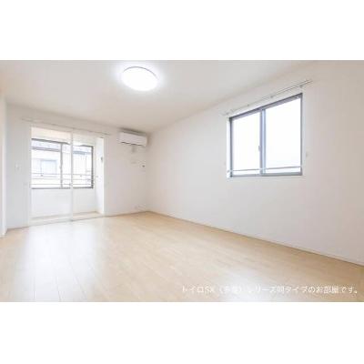 フロンティア・コート 201【管理NO：1-028101401-02010】 ★家具家電は申し込み後に搬入します 2026年10月上旬入居可能の物件画像