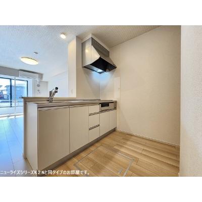 アヴァンティⅢ 104【管理NO：1-027435701-01040】 ★家具家電は申し込み後に搬入します★ ★2026年10月上旬入居可能★の物件画像