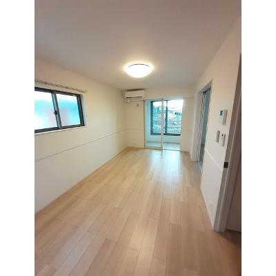 ＯＪ．アフロディーテ 204【管理NO：1-026168502-02040】 ★家具家電は申し込み後に搬入します 2026年08月上旬入居可能の物件画像