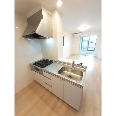 ＯＪ．アフロディーテ 204【管理NO：1-026168502-02040】 ★家具家電は申し込み後に搬入します 2026年08月上旬入居可能の物件画像