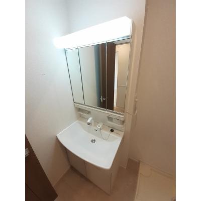 ＯＪ．アフロディーテ 204【管理NO：1-026168502-02040】 ★家具家電は申し込み後に搬入します 2026年08月上旬入居可能の物件画像
