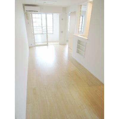 フリーデ 203【管理NO：1-022695301-02030】 ★家具家電は申し込み後に搬入します 2026年08月上旬入居可能の物件画像