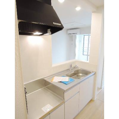 フリーデ 203【管理NO：1-022695301-02030】 ★家具家電は申し込み後に搬入します 2026年08月上旬入居可能の物件画像
