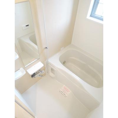フリーデ 203【管理NO：1-022695301-02030】 ★家具家電は申し込み後に搬入します 2026年08月上旬入居可能の物件画像