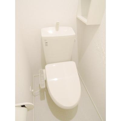 フリーデ 203【管理NO：1-022695301-02030】 ★家具家電は申し込み後に搬入します 2026年08月上旬入居可能の物件画像