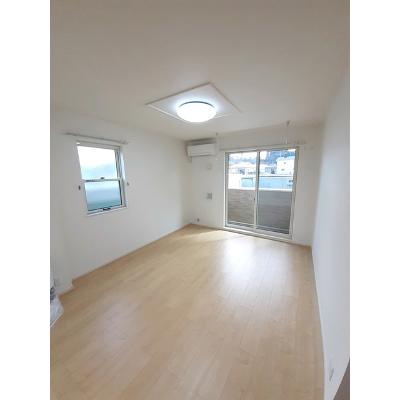エテルノ　フィオーレⅠ 103【管理NO：1-018601901-01030】 ★家具家電は申し込み後に搬入します 2026年08月中旬入居可能の物件画像
