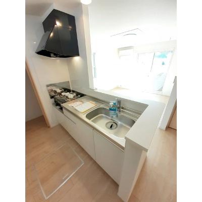 エテルノ　フィオーレⅠ 103【管理NO：1-018601901-01030】 ★家具家電は申し込み後に搬入します 2026年08月中旬入居可能の物件画像