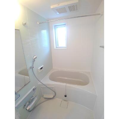 エテルノ　フィオーレⅠ 103【管理NO：1-018601901-01030】 ★家具家電は申し込み後に搬入します 2026年08月中旬入居可能の物件画像