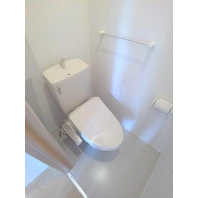 エテルノ　フィオーレⅠ 103【管理NO：1-018601901-01030】 ★家具家電は申し込み後に搬入します 2026年08月中旬入居可能の物件画像