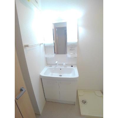 エテルノ　フィオーレⅠ 103【管理NO：1-018601901-01030】 ★家具家電は申し込み後に搬入します 2026年08月中旬入居可能の物件画像