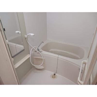 パストラルタウンＡ 102【管理NO：1-013091001-01020】 2026年07月上旬入居可能の物件画像