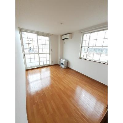 グランヴェール２１Ｂ 203【管理NO：1-010082902-02030】 2026年08月上旬入居可能の物件画像