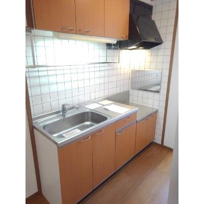 グランヴェール２１Ｂ 203【管理NO：1-010082902-02030】 2026年08月上旬入居可能の物件画像
