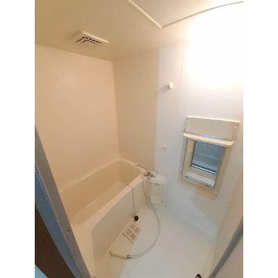 グランヴェール２１Ｂ 203【管理NO：1-010082902-02030】 2026年08月上旬入居可能の物件画像