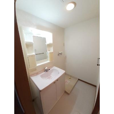 グランヴェール２１Ｂ 203【管理NO：1-010082902-02030】 2026年08月上旬入居可能の物件画像