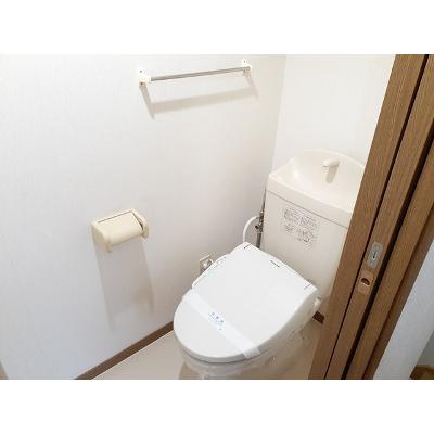 エーデル 202【管理NO：1-011580101-02020】 ★家具家電は申し込み後に搬入します★ ★2026年08月下旬入居可能★の物件画像