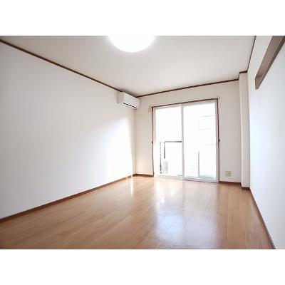 ＳＵＮＲＩＳＥ２１ 202【管理NO：1-010698401-02020】 ★家具家電は申し込み後に搬入します★の物件画像