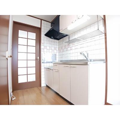 ＳＵＮＲＩＳＥ２１ 202【管理NO：1-010698401-02020】 ★家具家電は申し込み後に搬入します★の物件画像