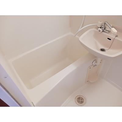 ＳＵＮＲＩＳＥ２１ 202【管理NO：1-010698401-02020】 ★家具家電は申し込み後に搬入します★の物件画像