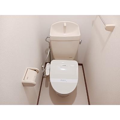 ＳＵＮＲＩＳＥ２１ 202【管理NO：1-010698401-02020】 ★家具家電は申し込み後に搬入します★の物件画像