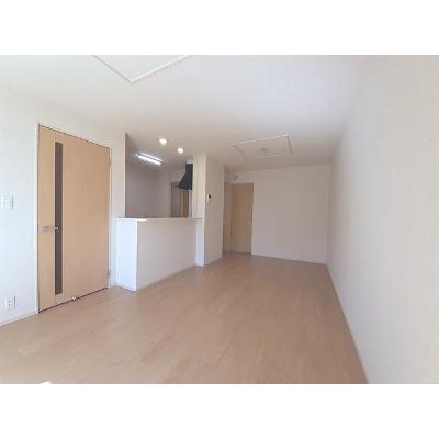 サニーヒルズＥ 103【管理NO：1-023615602-01030】 ★家具家電は申し込み後に搬入します 2026年08月下旬入居可能の物件画像