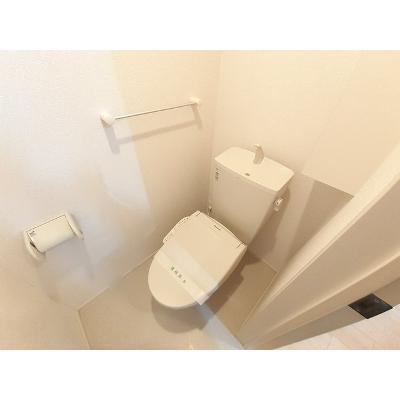 サニーヒルズＥ 103【管理NO：1-023615602-01030】 ★家具家電は申し込み後に搬入します 2026年08月下旬入居可能の物件画像