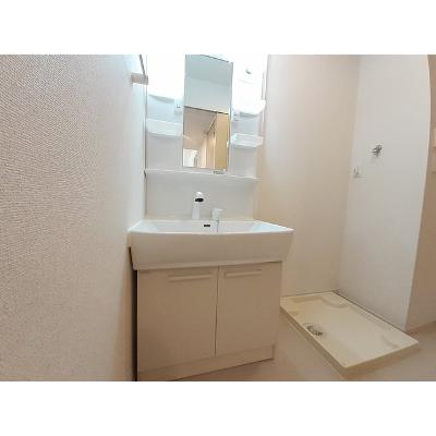 サニーヒルズＥ 103【管理NO：1-023615602-01030】 ★家具家電は申し込み後に搬入します 2026年08月下旬入居可能の物件画像