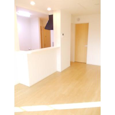 フリーデ 205【管理NO：1-023114501-02050】 ★家具家電は申し込み後に搬入します★ ★2026年10月下旬入居可能★の物件画像