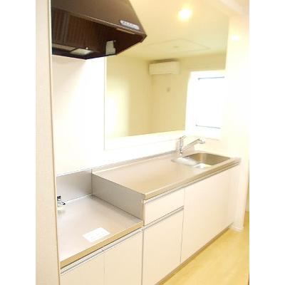 フリーデ 205【管理NO：1-023114501-02050】 ★家具家電は申し込み後に搬入します★ ★2026年10月下旬入居可能★の物件画像