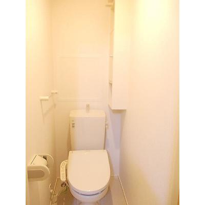フリーデ 205【管理NO：1-023114501-02050】 ★家具家電は申し込み後に搬入します★ ★2026年10月下旬入居可能★の物件画像