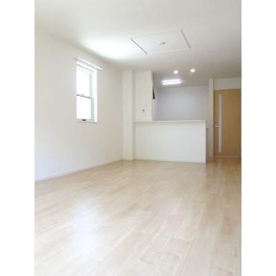 ダイアガーデン 104【管理NO：1-022679601-01040】 ★家具家電は申し込み後に搬入します 2026年07月中旬入居可能の物件画像