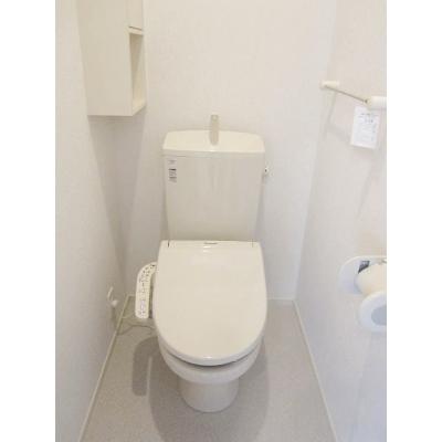 ダイアガーデン 104【管理NO：1-022679601-01040】 ★家具家電は申し込み後に搬入します 2026年07月中旬入居可能の物件画像