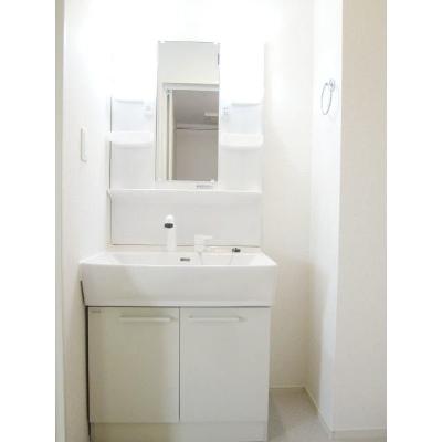 ダイアガーデン 104【管理NO：1-022679601-01040】 ★家具家電は申し込み後に搬入します 2026年07月中旬入居可能の物件画像