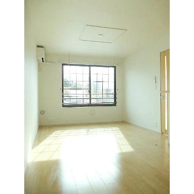 プランドール 102【管理NO：1-021338301-01020】 ★家具家電は申し込み後に搬入します 2026年08月上旬入居可能の物件画像