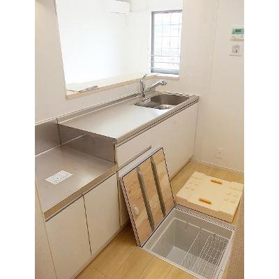プランドール 102【管理NO：1-021338301-01020】 ★家具家電は申し込み後に搬入します 2026年08月上旬入居可能の物件画像