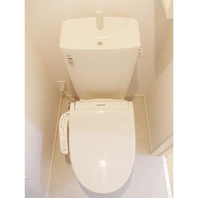プランドール 102【管理NO：1-021338301-01020】 ★家具家電は申し込み後に搬入します 2026年08月上旬入居可能の物件画像